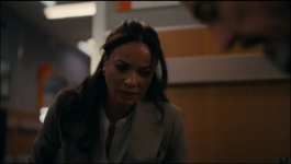 Watson - Season 02 Episode 20
